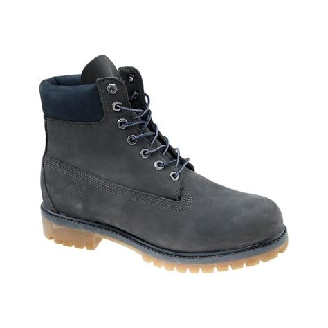 bleu chanel homme sport|bleu de Chanel boots.